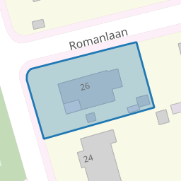 Perceel ADB00-E-2756