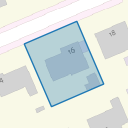 Perceel ADB00-E-2758