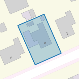 Perceel ADB00-E-2759