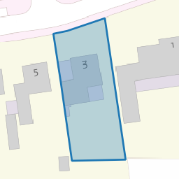 Perceel ADB00-E-2760