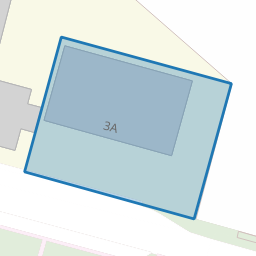 Perceel ADB00-E-2763