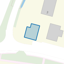 Perceel ADB00-E-2765