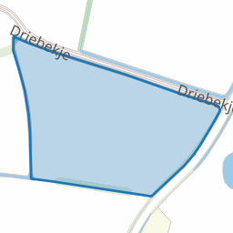 Perceel ADB00-E-2768