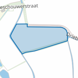 Perceel ADB00-E-2771