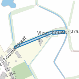 Perceel ADB00-E-2773