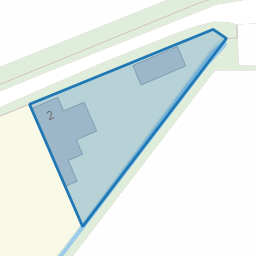 Perceel ADB00-E-2774