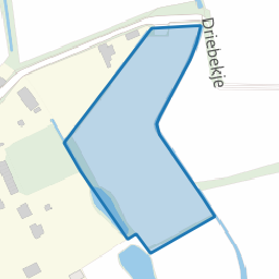 Perceel ADB00-E-2776