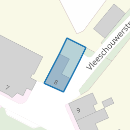 Perceel ADB00-E-2779