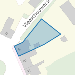 Perceel ADB00-E-2781