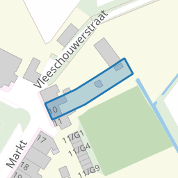 Perceel ADB00-E-2782