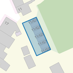 Perceel ADB00-E-2784