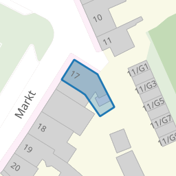 Perceel ADB00-E-2787