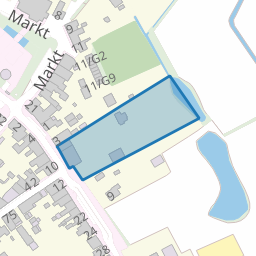 Perceel ADB00-E-2794