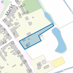 Perceel ADB00-E-2795