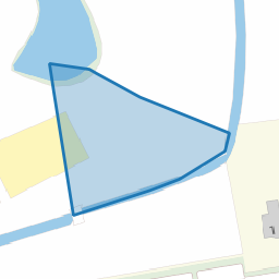 Perceel ADB00-E-2797