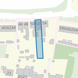 Perceel ADB00-E-2806