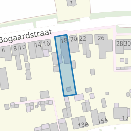 Perceel ADB00-E-2815