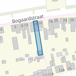 Perceel ADB00-E-2817