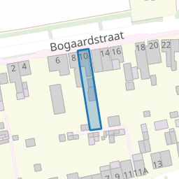 Perceel ADB00-E-2819