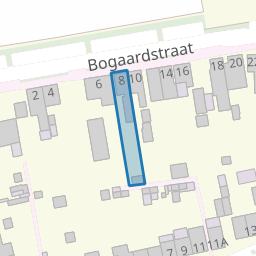 Perceel ADB00-E-2820