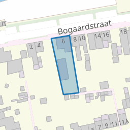 Perceel ADB00-E-2821