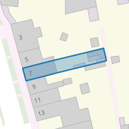 Perceel ADB00-E-2828