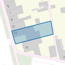 Perceel ADB00-E-2831