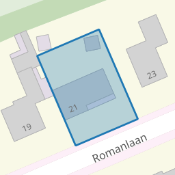 Perceel ADB00-E-2845