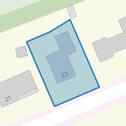 Perceel ADB00-E-2846