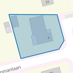 Perceel ADB00-E-2849