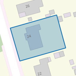 Perceel ADB00-E-2850