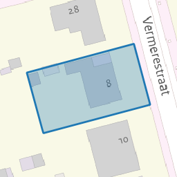 Perceel ADB00-E-2851