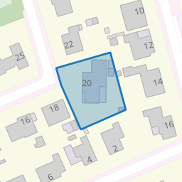 Perceel ADB00-E-2853