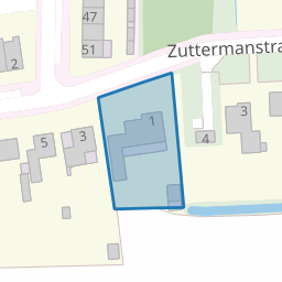 Perceel ADB00-E-2860