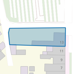 Perceel ADB00-E-2865