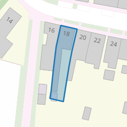 Perceel ADB00-E-2875