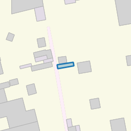 Perceel ADB00-E-2879