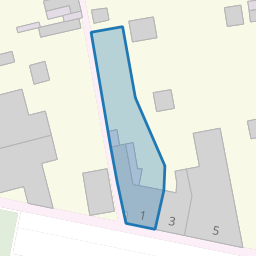 Perceel ADB00-E-2880