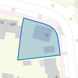 Perceel ADB00-E-2895