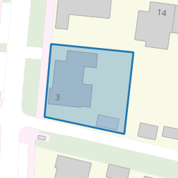 Perceel ADB00-E-2897