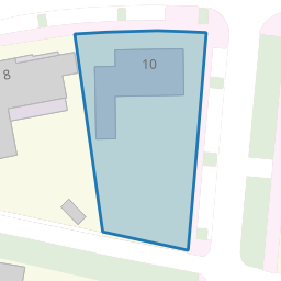 Perceel ADB00-E-2898