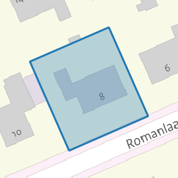 Perceel ADB00-E-2915