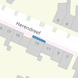 Perceel ADB00-E-2918