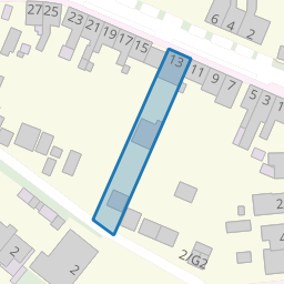 Perceel ADB00-E-2919