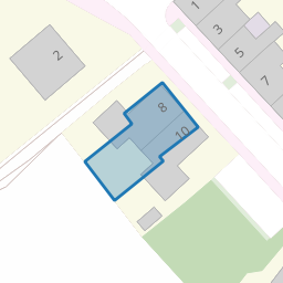 Perceel ADB00-E-2920