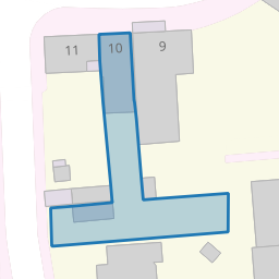 Perceel ADB00-E-2924