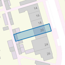 Perceel ADB00-E-2928