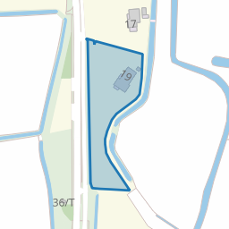 Perceel ADB00-E-2933