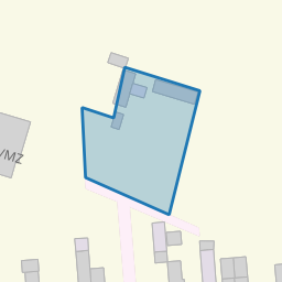 Perceel ADB00-E-2940