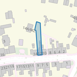 Perceel ADB00-E-2941